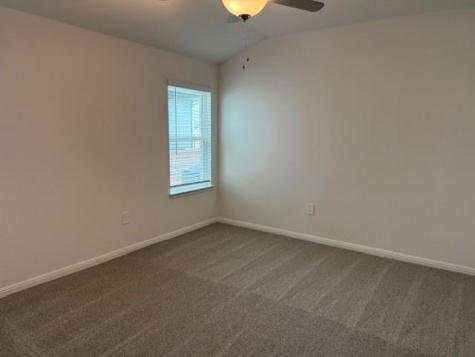125 Maple Hedge Road Hutto TX 78634