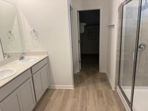 125 Maple Hedge Road Hutto TX 78634
