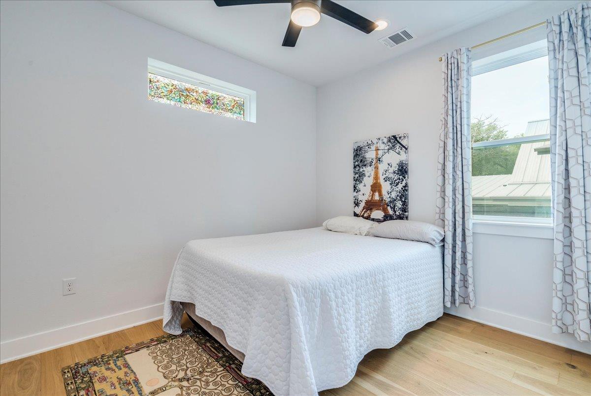 1214 Delano Street Austin TX 78721