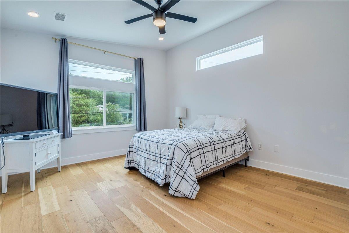 1214 Delano Street Austin TX 78721
