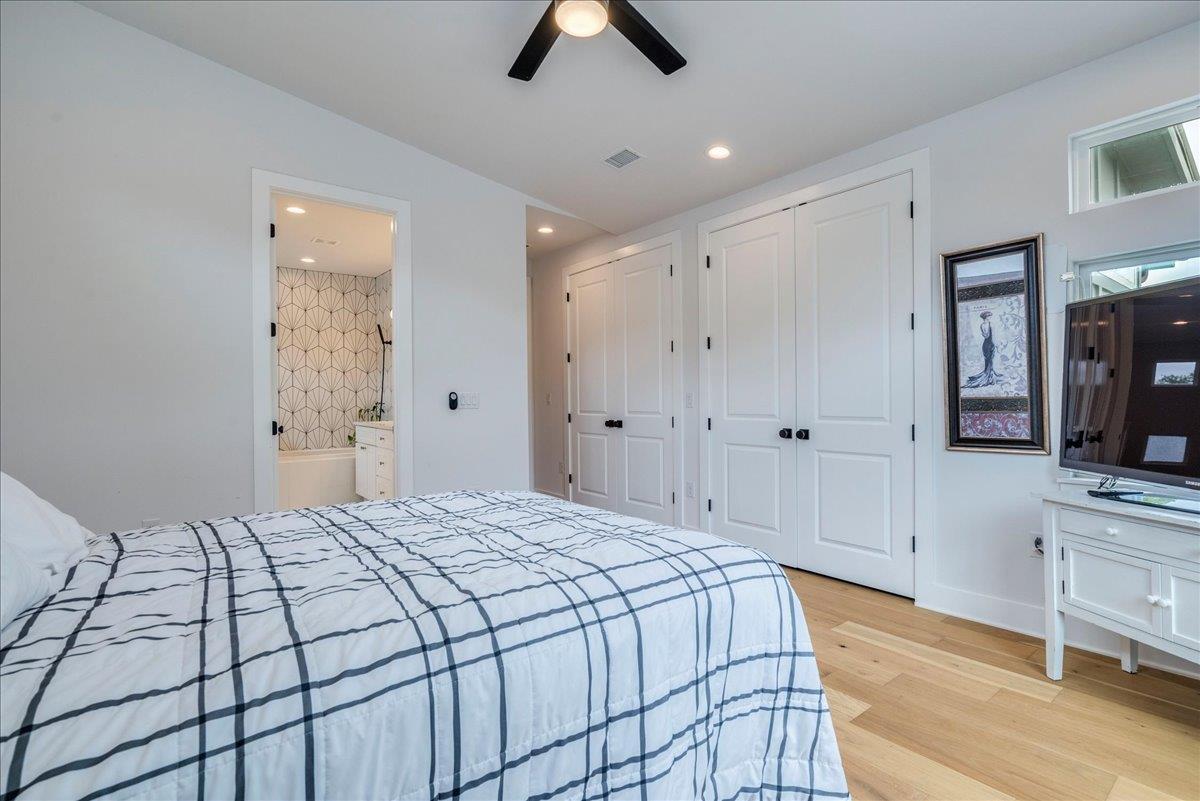 1214 Delano Street Austin TX 78721