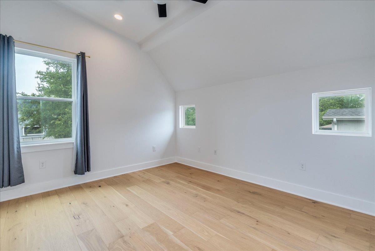 1214 Delano Street Austin TX 78721