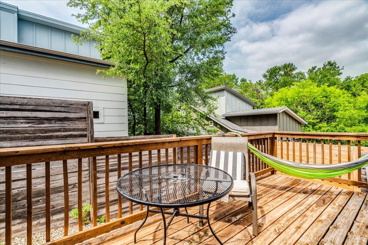 1214 Delano Street Austin TX 78721
