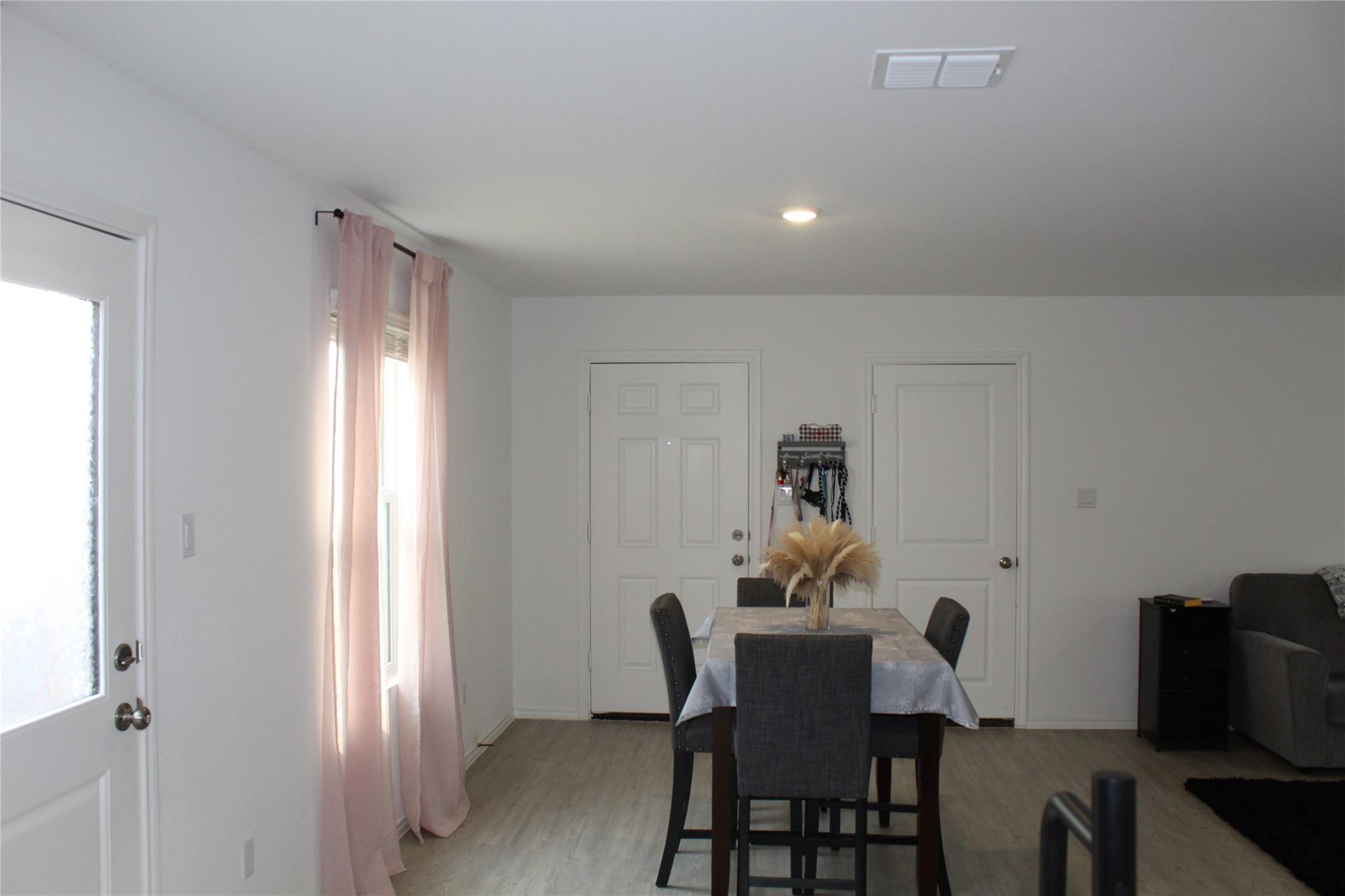 205 Marty Allen Loop Jarrell TX 76537