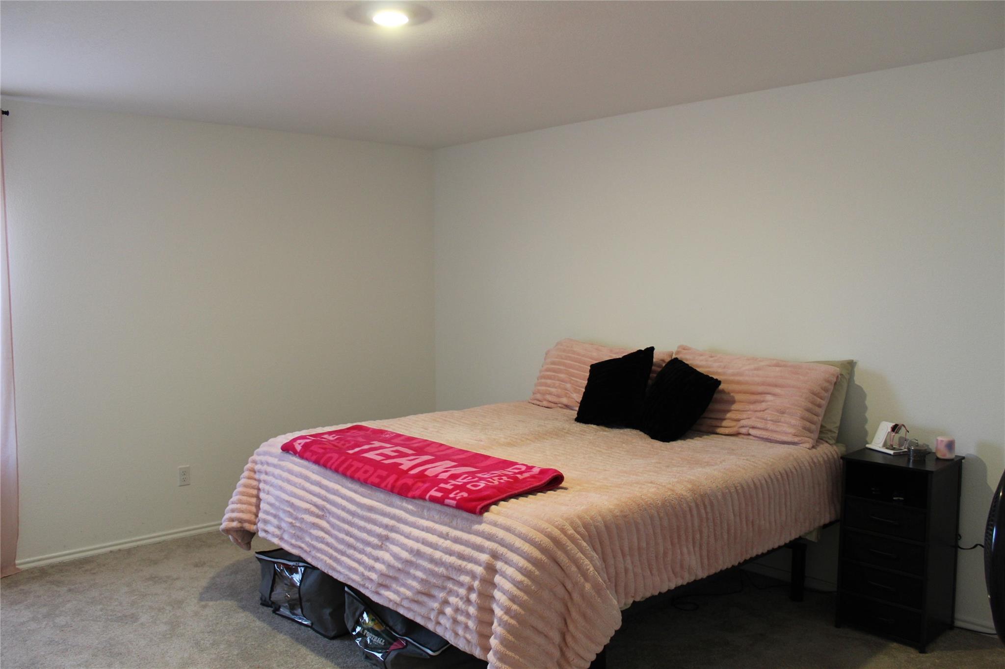 205 Marty Allen Loop Jarrell TX 76537
