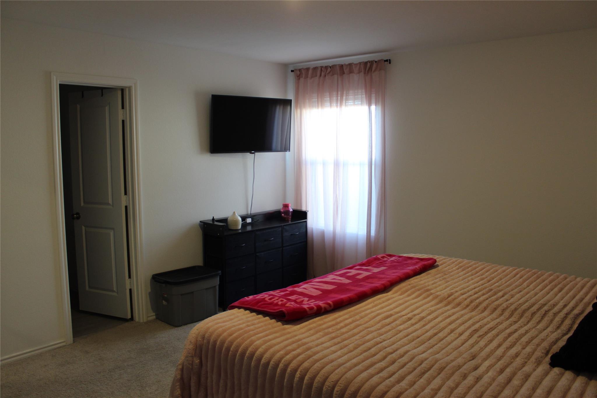 205 Marty Allen Loop Jarrell TX 76537