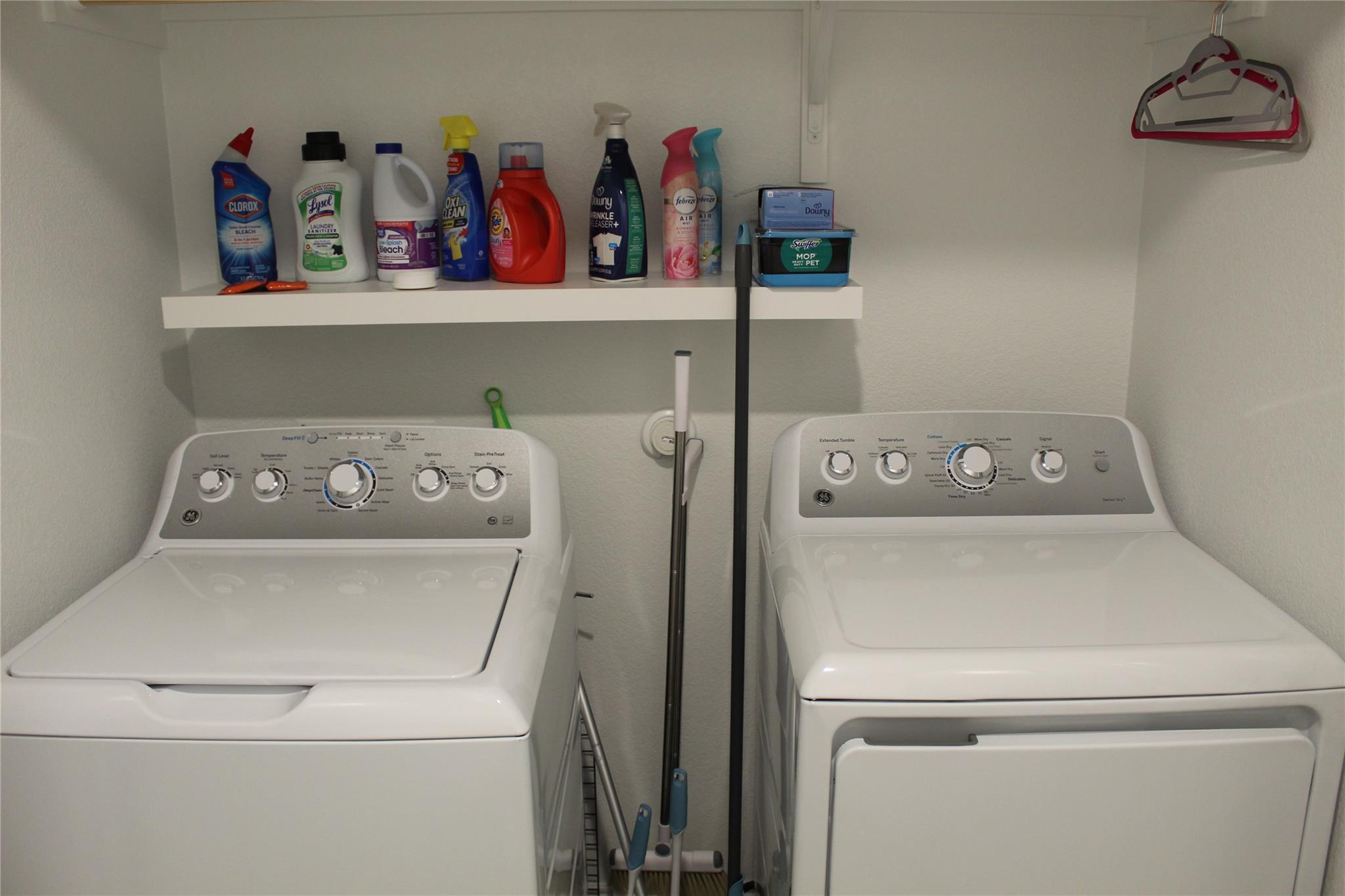 205 Marty Allen Loop Jarrell TX 76537