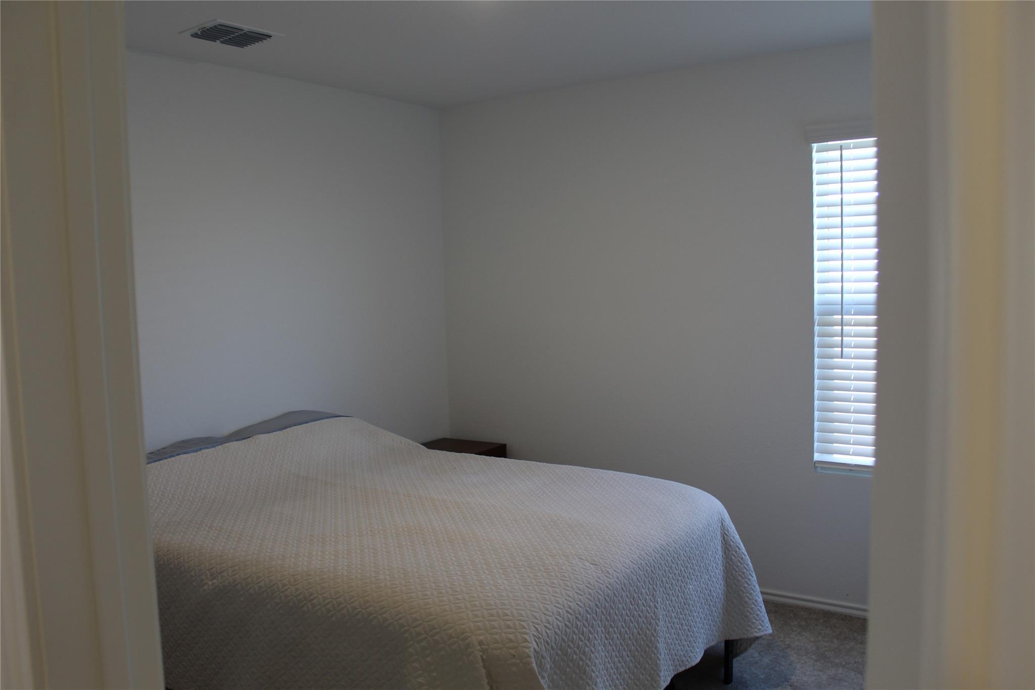 205 Marty Allen Loop Jarrell TX 76537