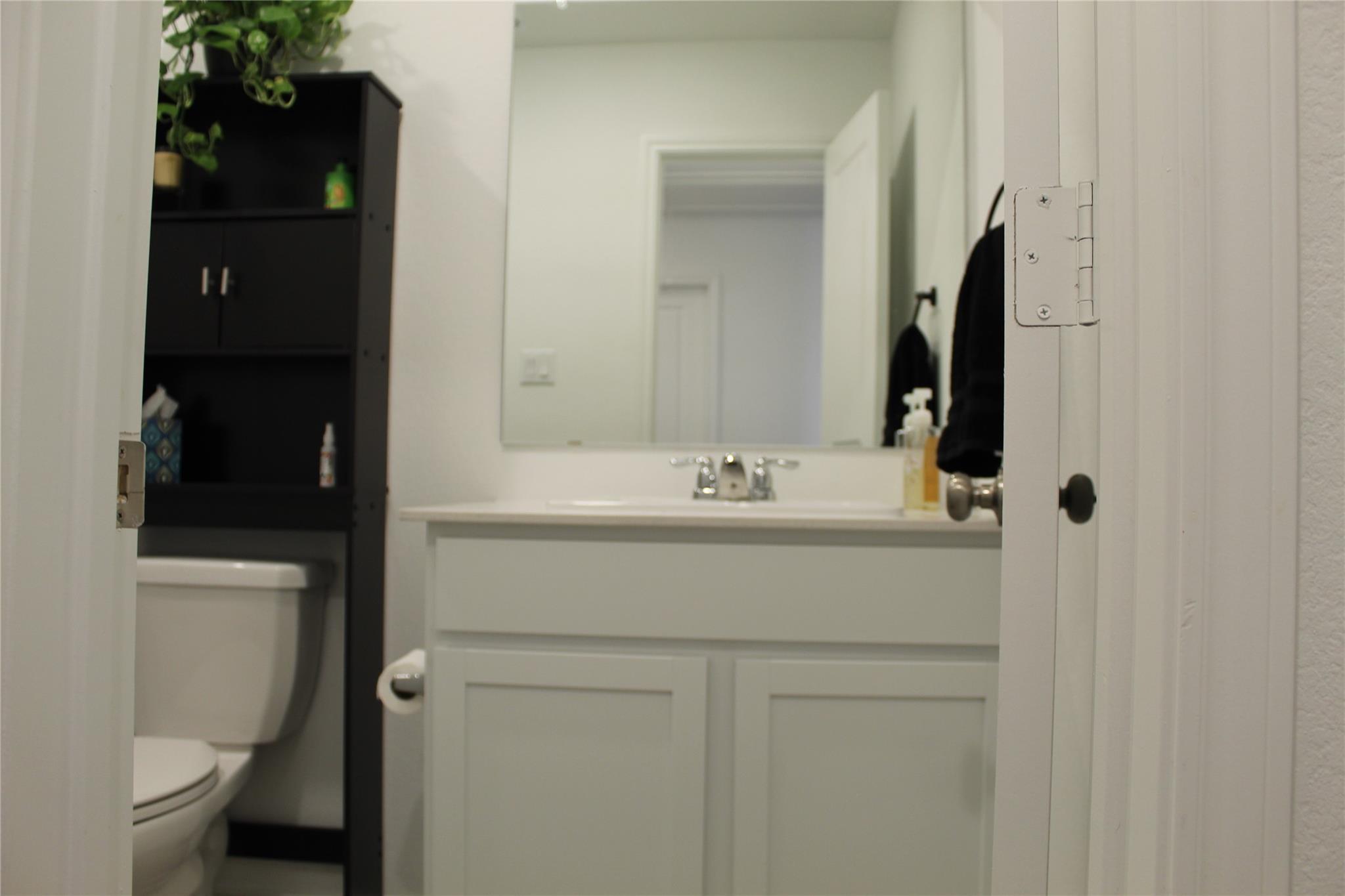 205 Marty Allen Loop Jarrell TX 76537
