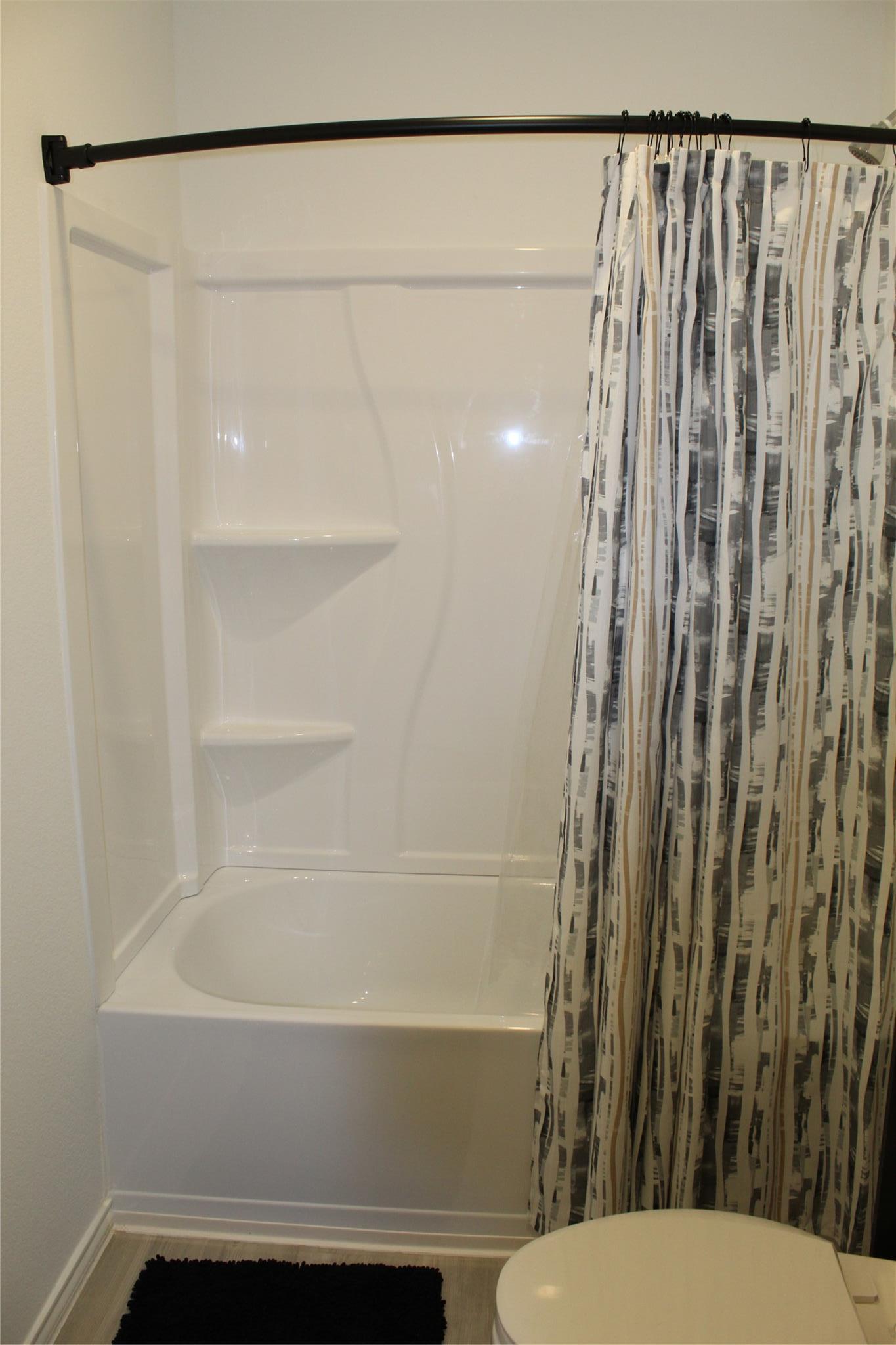 205 Marty Allen Loop Jarrell TX 76537
