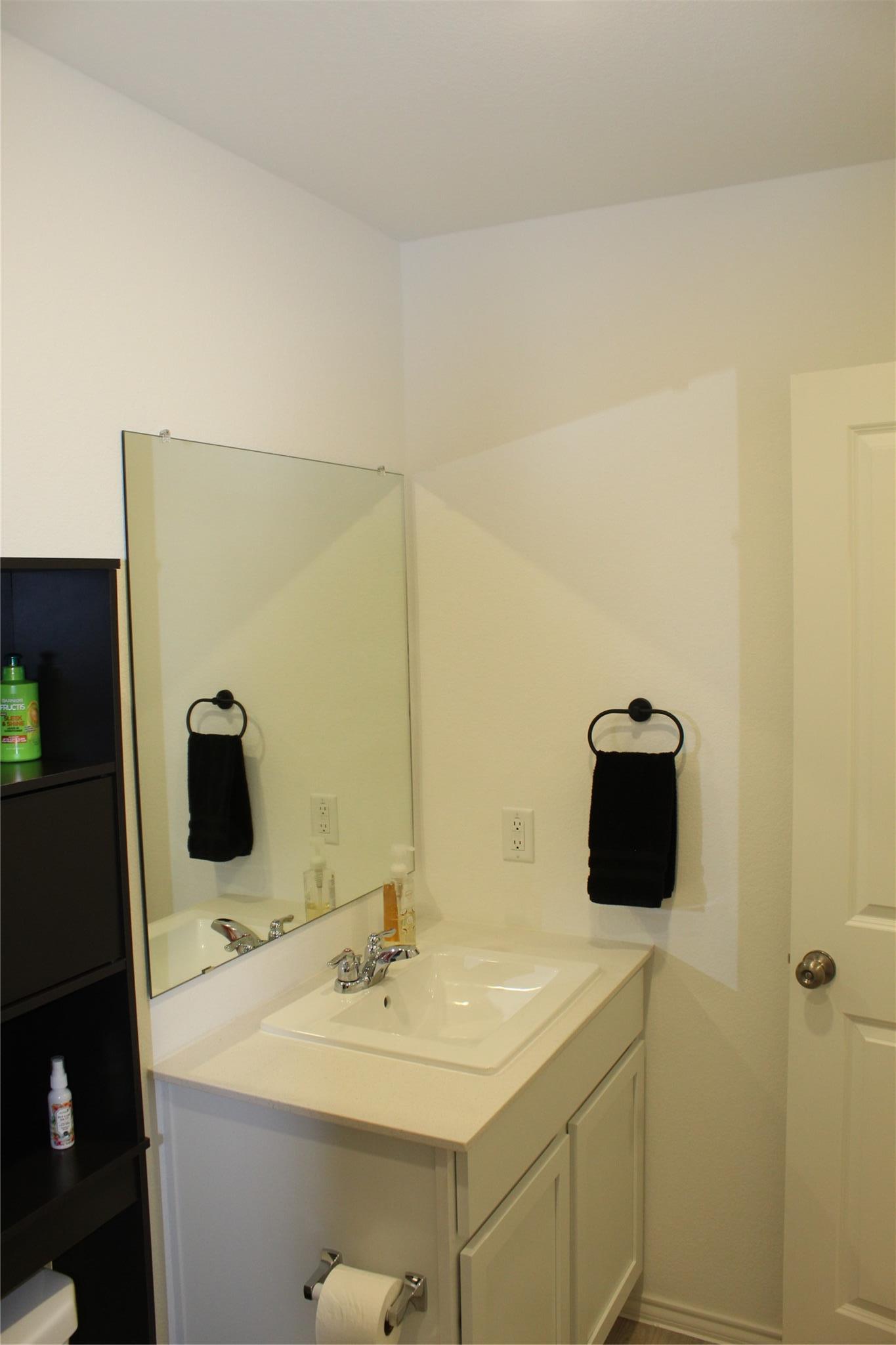 205 Marty Allen Loop Jarrell TX 76537