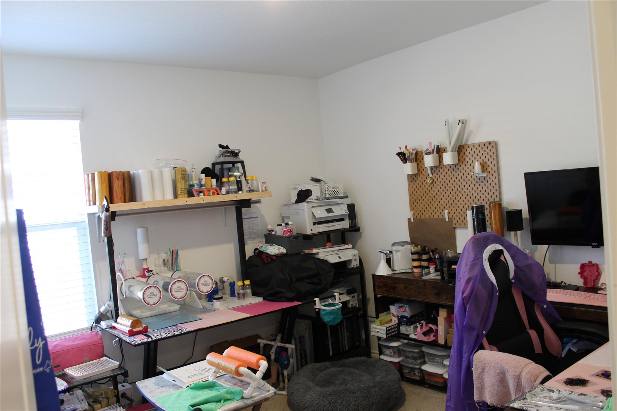 205 Marty Allen Loop Jarrell TX 76537