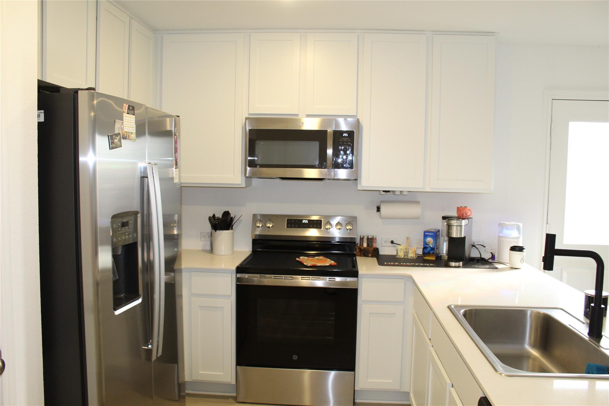 205 Marty Allen Loop Jarrell TX 76537