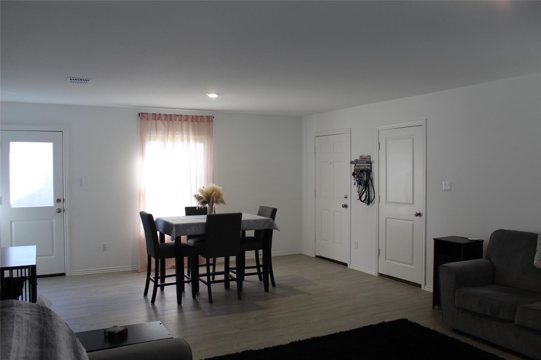205 Marty Allen Loop Jarrell TX 76537