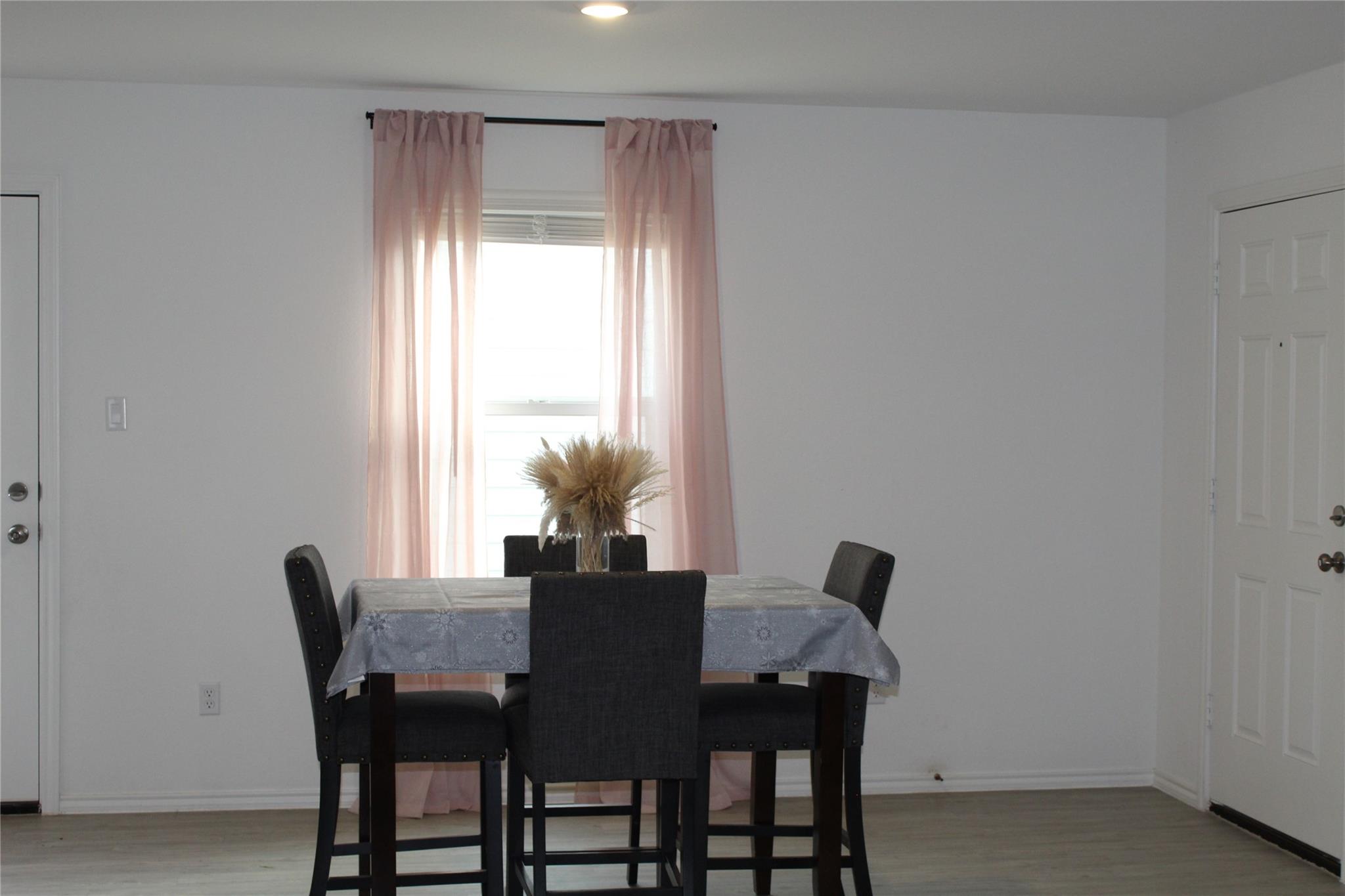 205 Marty Allen Loop Jarrell TX 76537