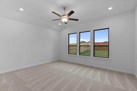 109 Statue Drive Liberty Hill TX 78642