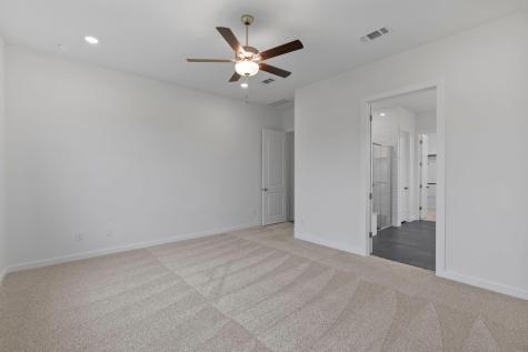 109 Statue Drive Liberty Hill TX 78642