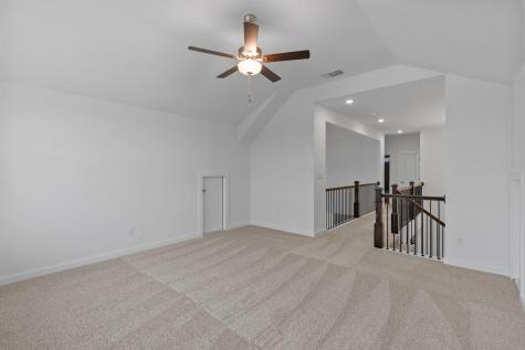 109 Statue Drive Liberty Hill TX 78642