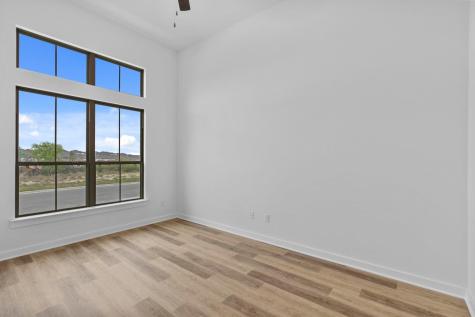 109 Statue Drive Liberty Hill TX 78642