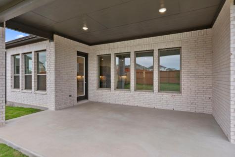 109 Statue Drive Liberty Hill TX 78642