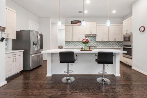6512 Covina Lane Pflugerville TX 78660