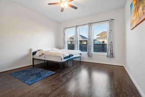 6512 Covina Lane Pflugerville TX 78660