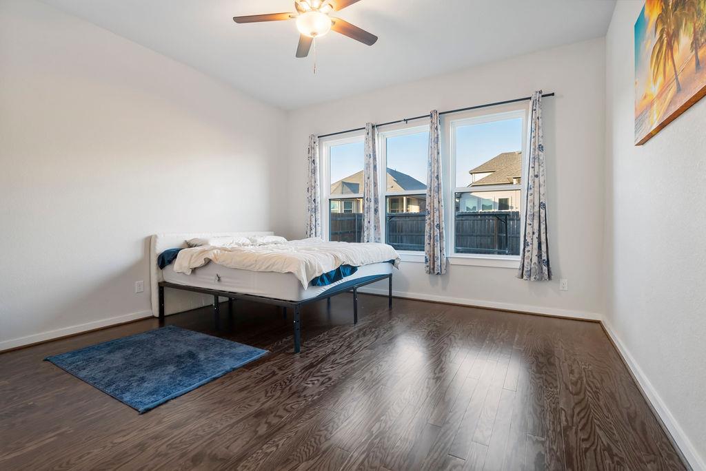 6512 Covina Lane Pflugerville TX 78660
