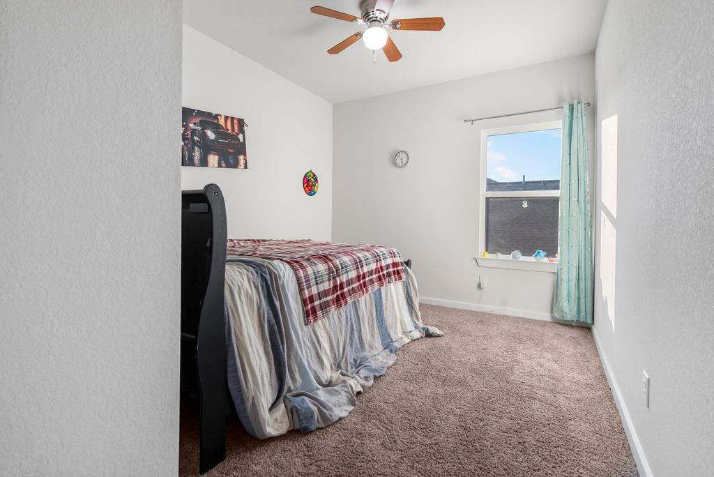 6512 Covina Lane Pflugerville TX 78660