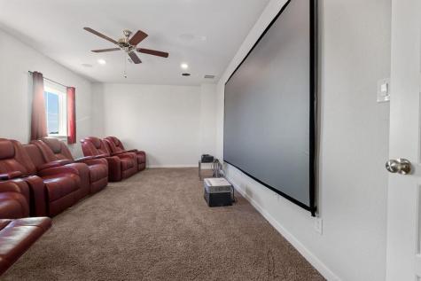 6512 Covina Lane Pflugerville TX 78660