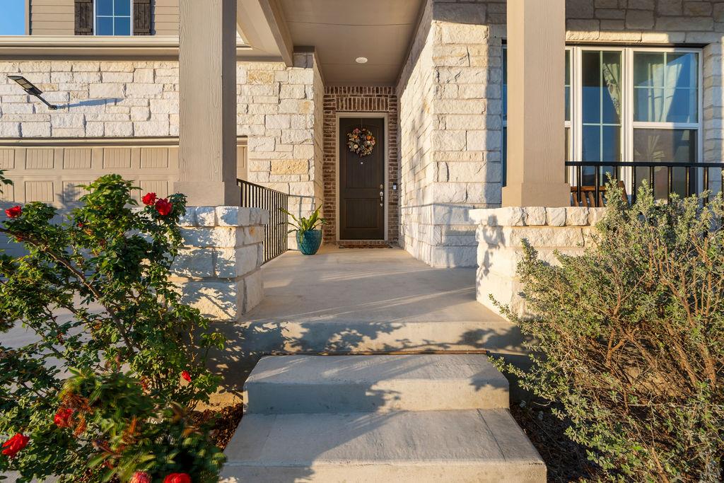 6512 Covina Lane Pflugerville TX 78660