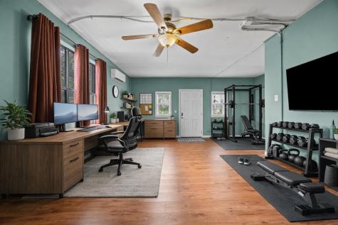 4605 Molera Drive Austin TX 78749