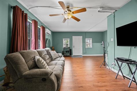 4605 Molera Drive Austin TX 78749