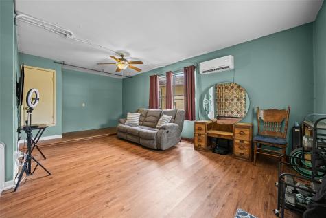 4605 Molera Drive Austin TX 78749