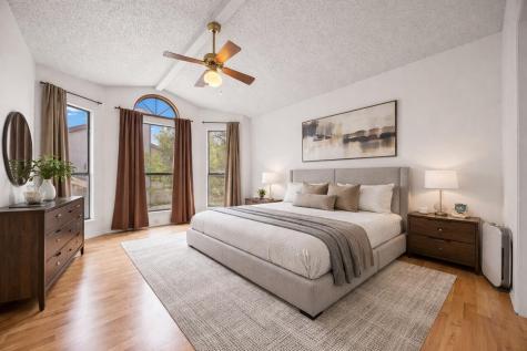4605 Molera Drive Austin TX 78749