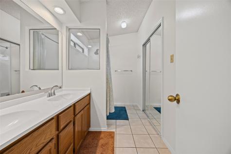 4605 Molera Drive Austin TX 78749