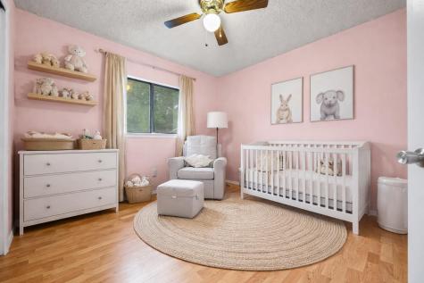 4605 Molera Drive Austin TX 78749