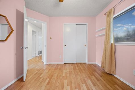 4605 Molera Drive Austin TX 78749