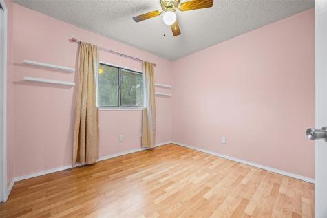 4605 Molera Drive Austin TX 78749