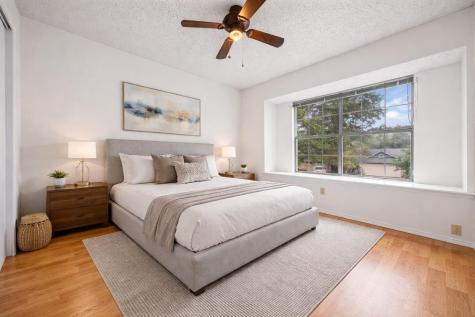 4605 Molera Drive Austin TX 78749