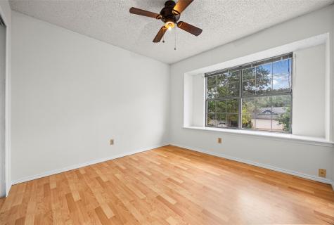 4605 Molera Drive Austin TX 78749