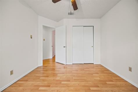 4605 Molera Drive Austin TX 78749