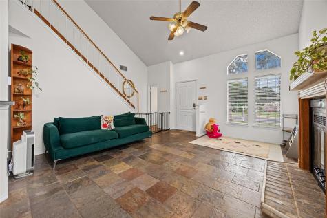 4605 Molera Drive Austin TX 78749