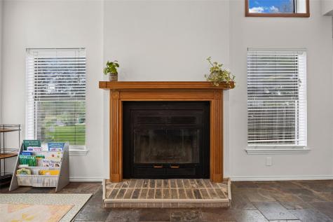 4605 Molera Drive Austin TX 78749