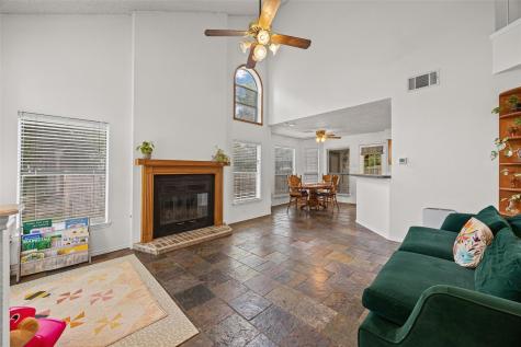 4605 Molera Drive Austin TX 78749