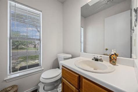 4605 Molera Drive Austin TX 78749