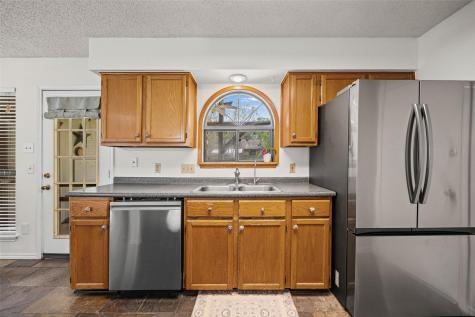 4605 Molera Drive Austin TX 78749