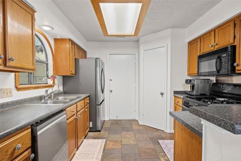 4605 Molera Drive Austin TX 78749