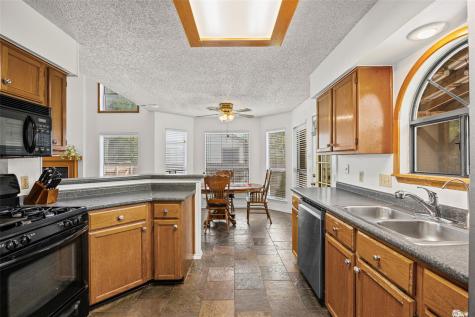 4605 Molera Drive Austin TX 78749
