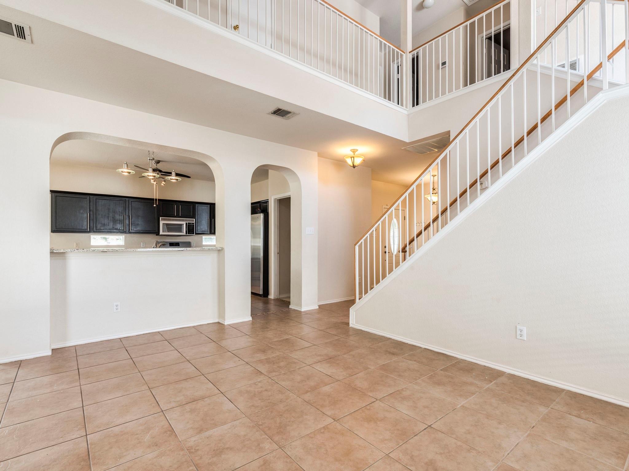 5814 Negley Kyle TX 78640