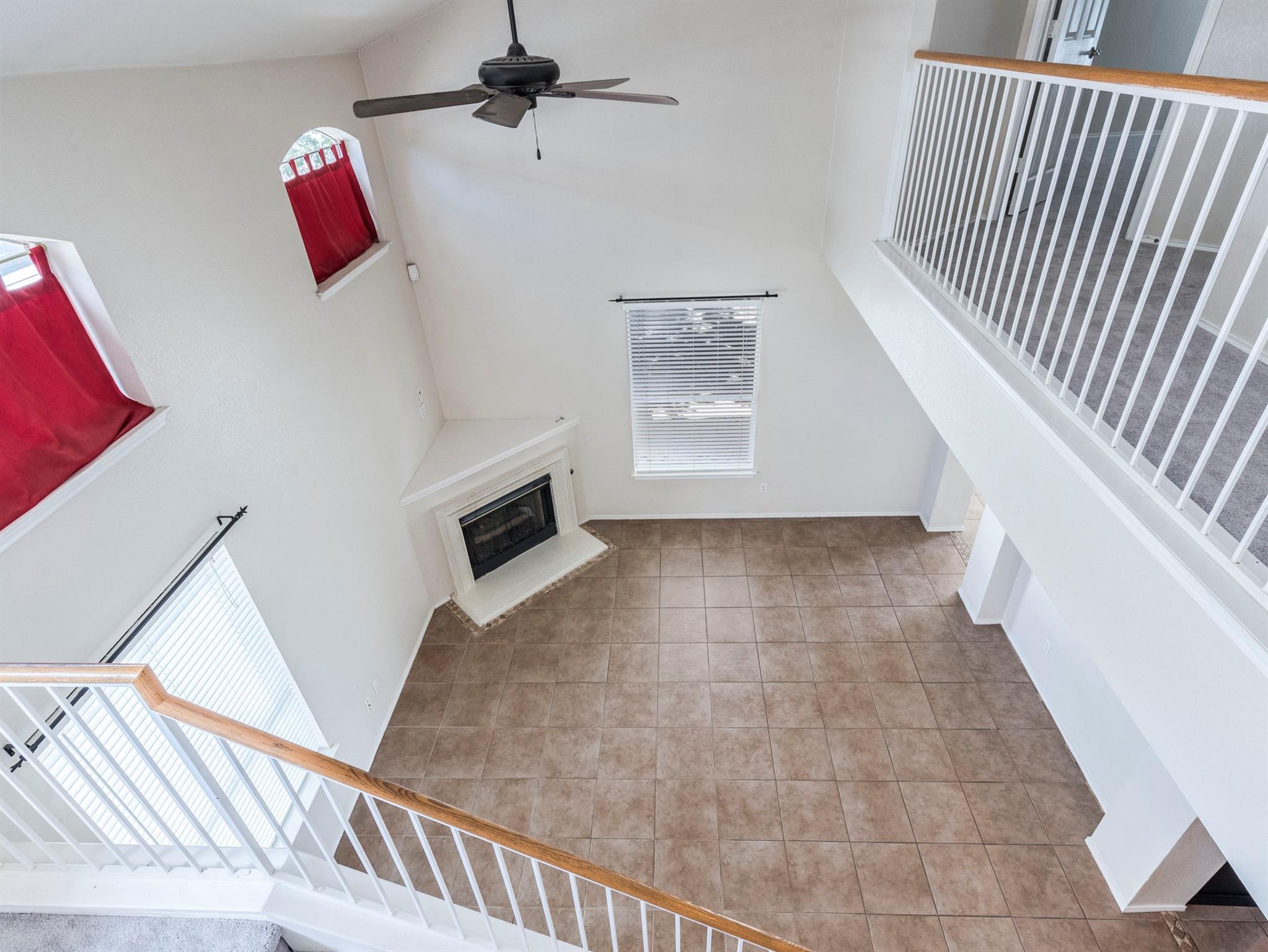 5814 Negley Kyle TX 78640